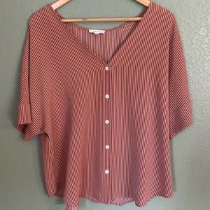 Vetta Girlfriend Shirt